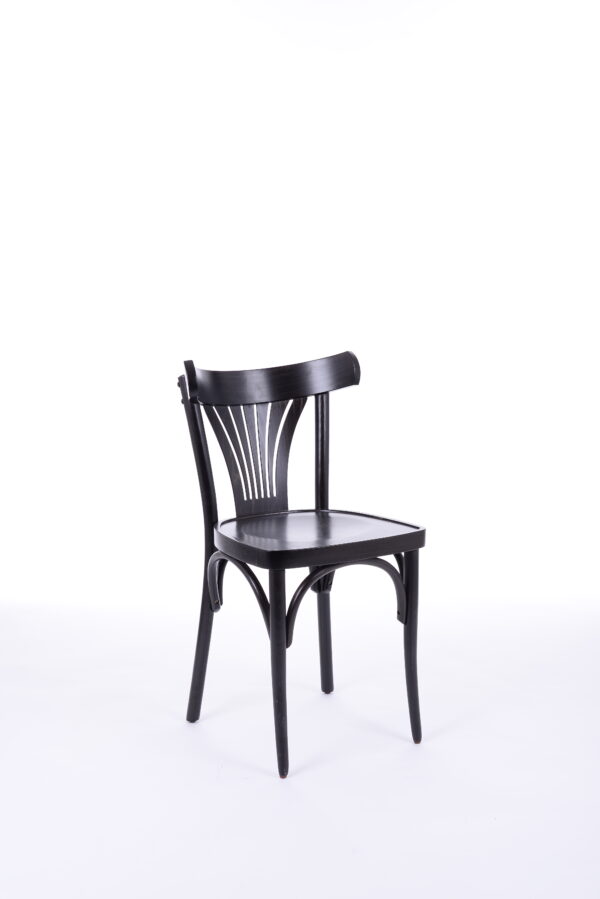 chrplus chaise interieur anor 1