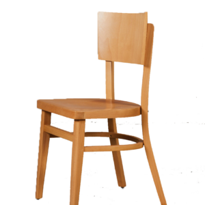 chrplus chaise interieur gambri 1