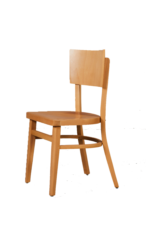 chrplus chaise interieur gambri 1