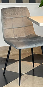 menu-mobilier-interieur-chaise