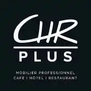 CHRPLUS-LOGO-FOOTER