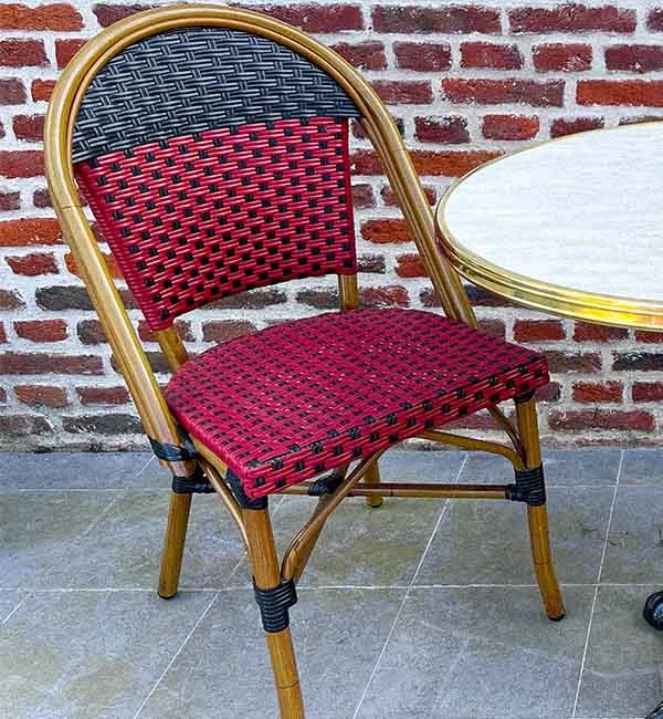 mobilier-exterieur-chaise