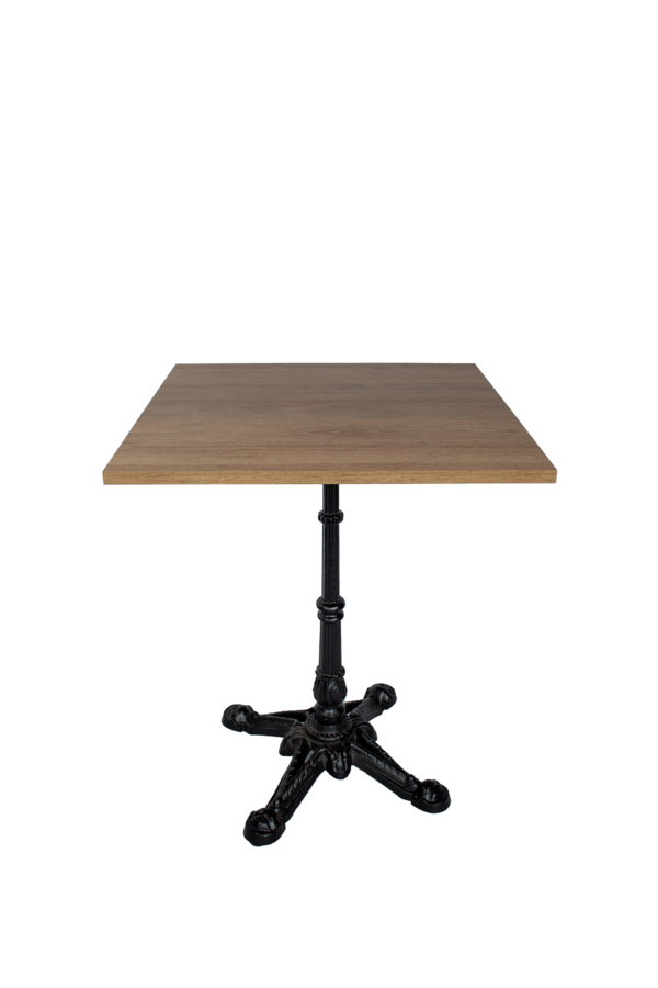 CHRplus 210 sansfond