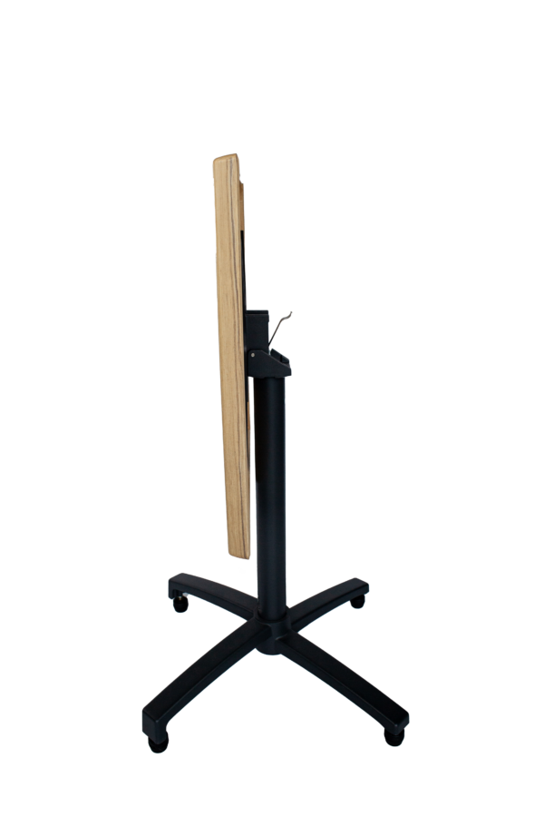 CHRplus 224 sansfond Copie