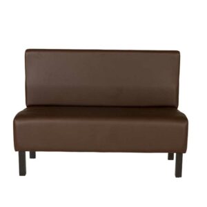 chrplus banquette laure chocolat 1 10