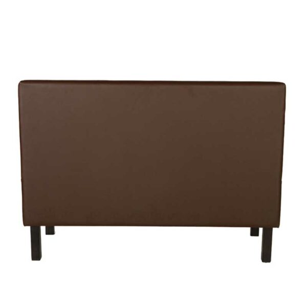 chrplus banquette laure chocolat 3 10