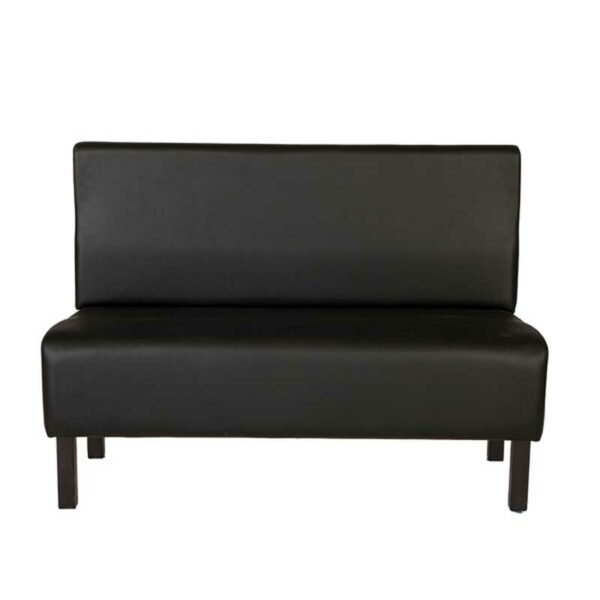 chrplus banquette laure noir 1 10