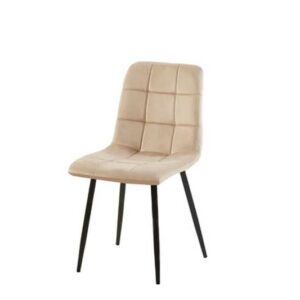 chrplus chaise ault beige 1 10