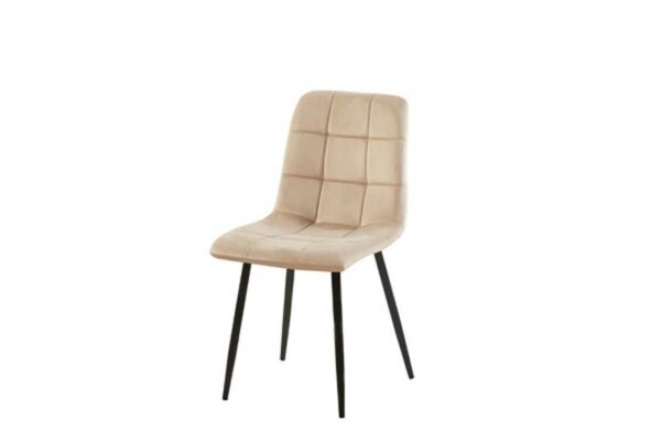 chrplus chaise ault beige 1 10