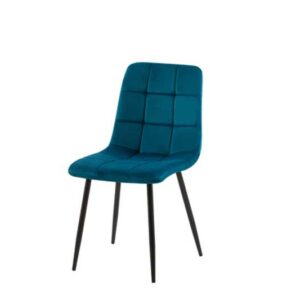 chrplus chaise ault bleu canard 1 10