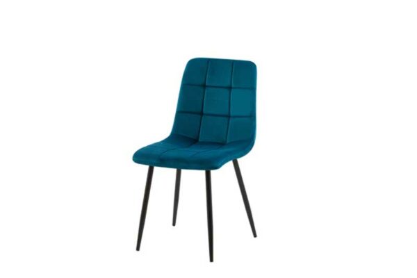 chrplus chaise ault bleu canard 1 10