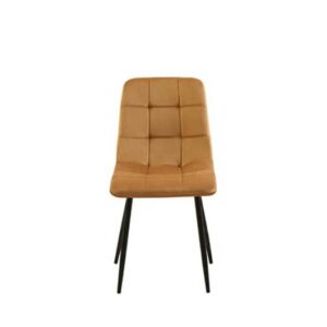 chrplus chaise ault caramel 1 10