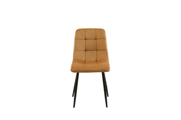 chrplus chaise ault caramel 1 10