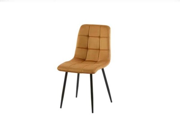 chrplus chaise ault caramel 2 10