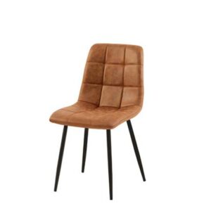 chrplus chaise ault cognac 1 10