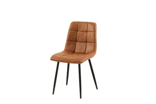 chrplus chaise ault cognac 1 10