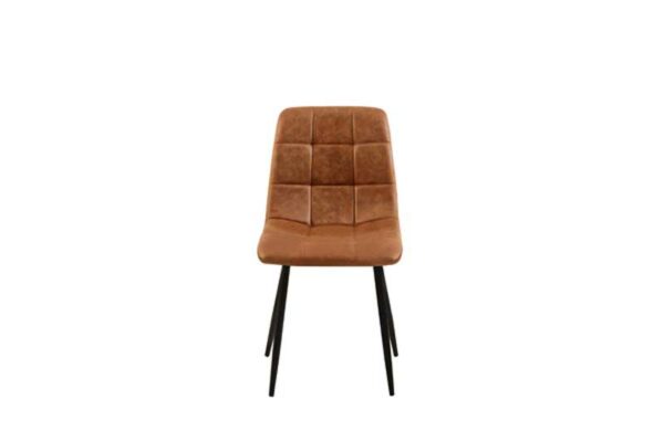chrplus chaise ault cognac 2 10