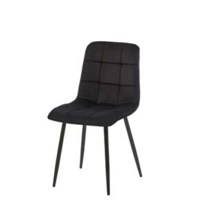 chrplus chaise ault noir 1 10