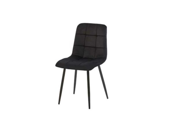 chrplus chaise ault noir 1 10