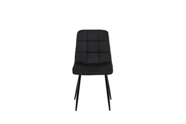 chrplus chaise ault noir 2 10