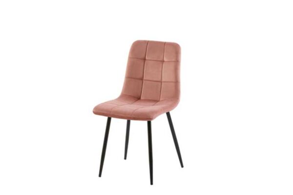 chrplus chaise ault rose 1 10