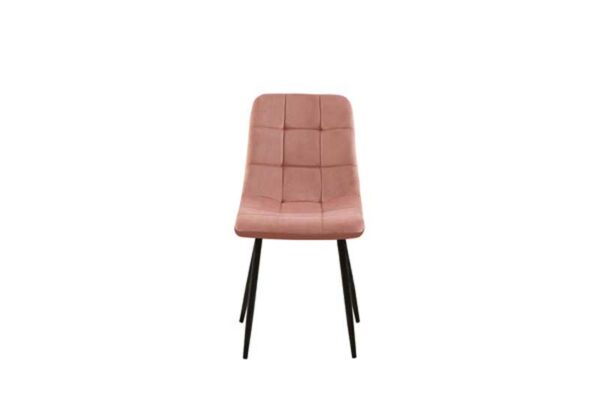 chrplus chaise ault rose 2 10