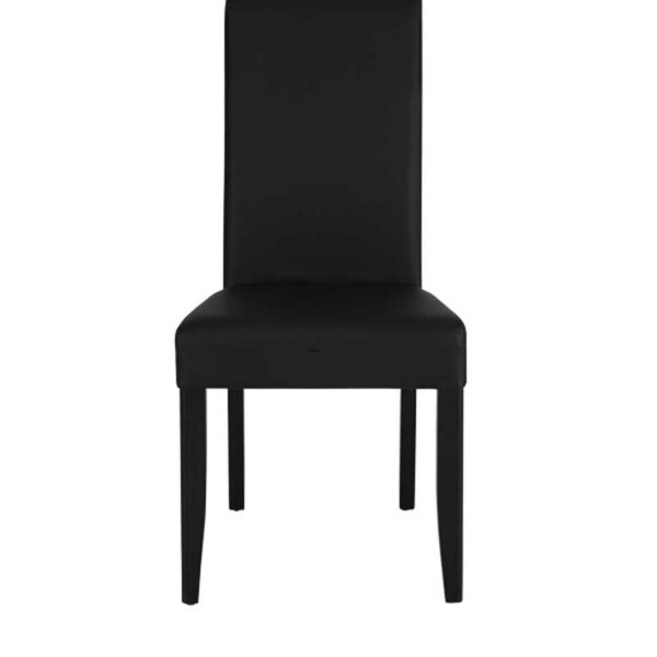 chrplus chaise ella noir 1 10