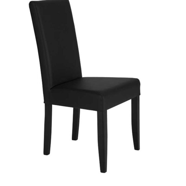 chrplus chaise ella noir 2 10