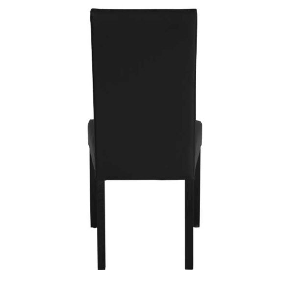 chrplus chaise ella noir 3 10