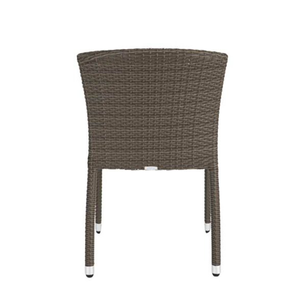 chrplus chaise exterieur hermes coffee 3 10