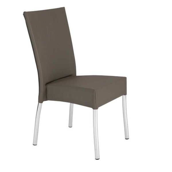 chrplus chaise exterieur lanai taupe 2 10