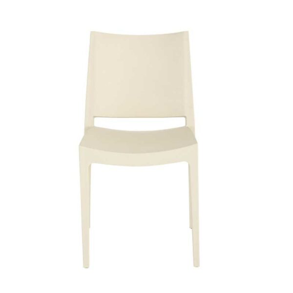 chrplus chaise exterieur libby creme 1 10