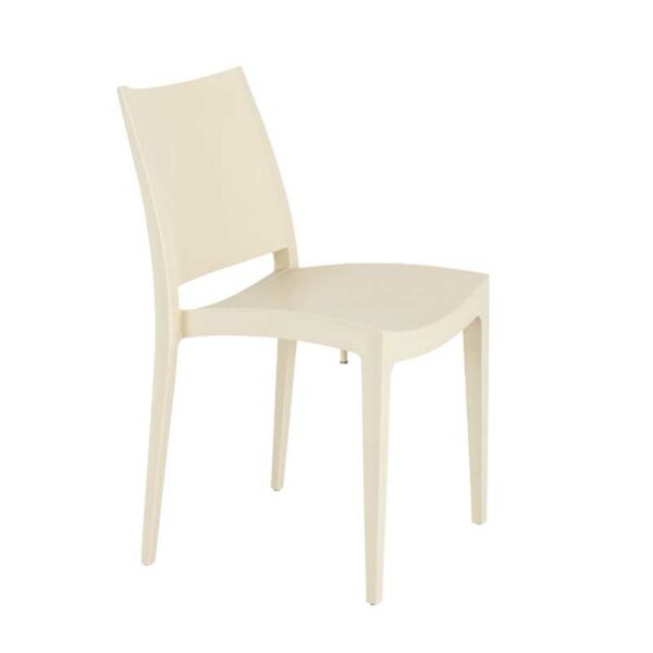 chrplus chaise exterieur libby creme 2 10