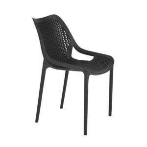chrplus chaise exterieur oxy anthracite 1 10