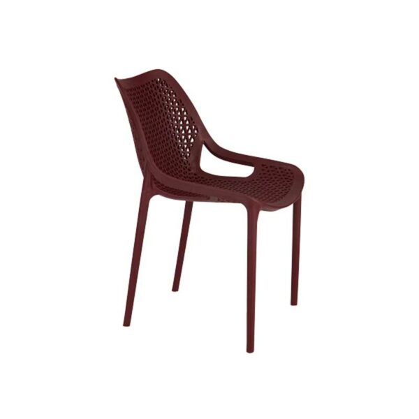 chrplus chaise exterieur oxy bordeaux 2 10