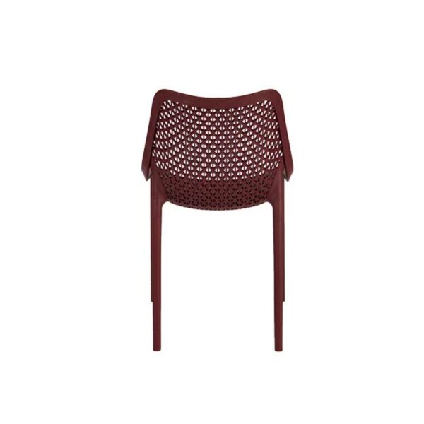 chrplus chaise exterieur oxy bordeaux 3 10