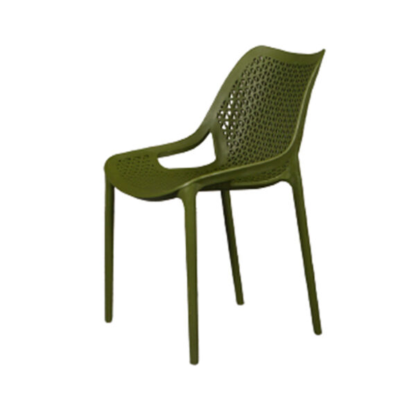 chrplus chaise exterieur oxy olive 1