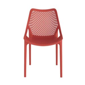 chrplus chaise exterieur oxy rouge 1 10