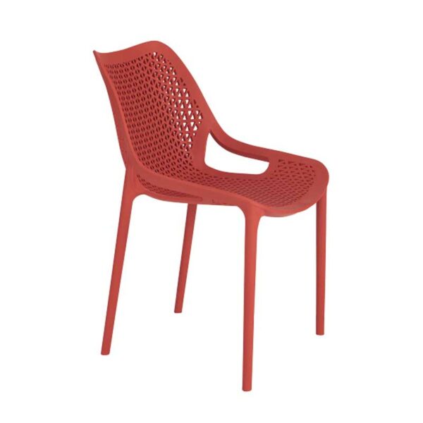 chrplus chaise exterieur oxy rouge 2 10