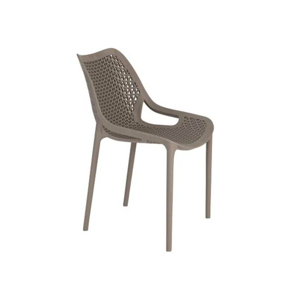 chrplus chaise exterieur oxy taupe 2 10