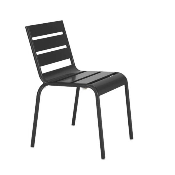 chrplus chaise exterieur rouen 2 10