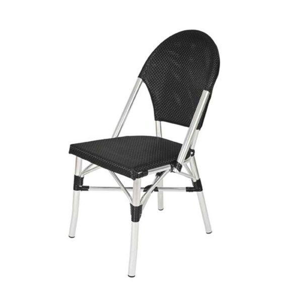 chrplus chaise exterieur royan 1 10