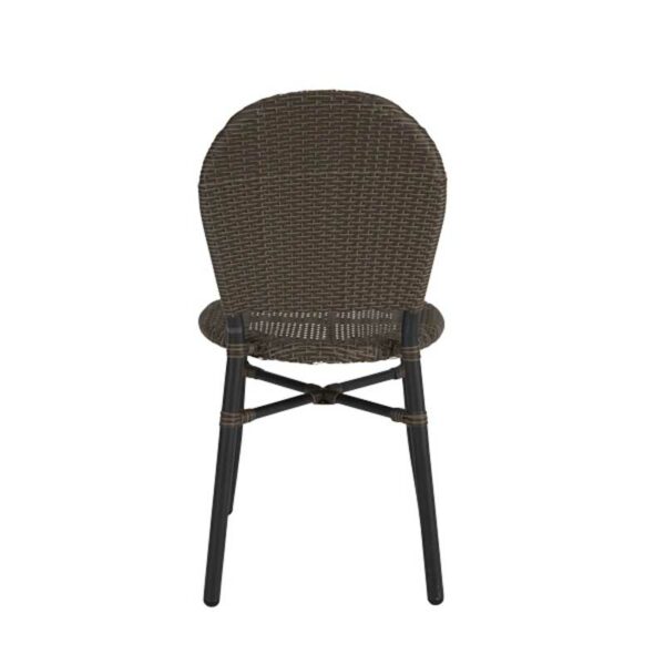 chrplus chaise exterieur santorini bronze 3 10
