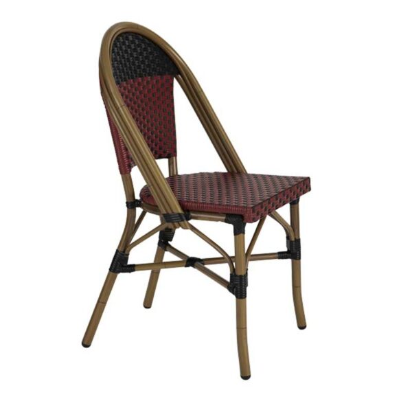 chrplus chaise exterieur sea bordeaux 2 10