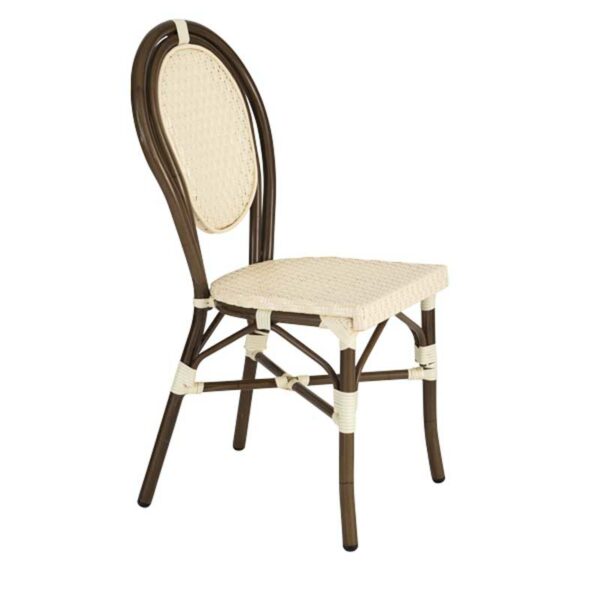 chrplus chaise exterieur sea creme 2 10