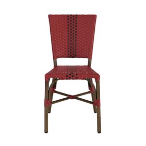 chrplus chaise exterieur sea rouge 1 10