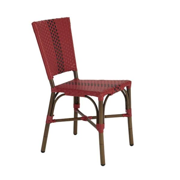 chrplus chaise exterieur sea rouge 2 10