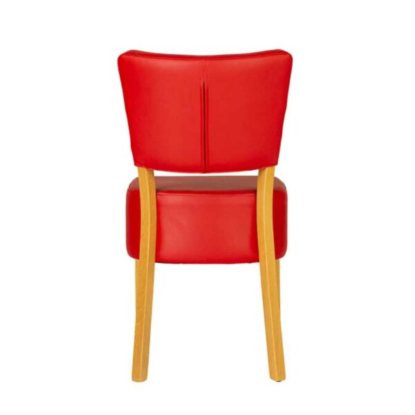 chrplus chaise uriel rougenaturelle 3 10