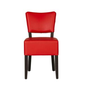 chrplus chaise uriel rougewenge 1 10