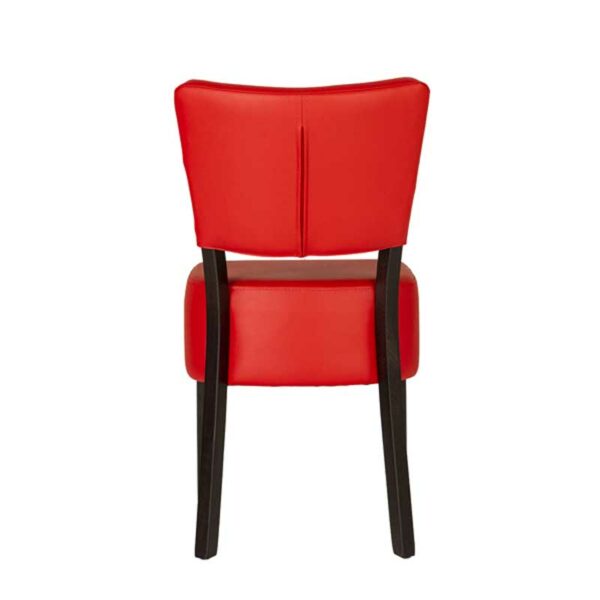 chrplus chaise uriel rougewenge 2 10